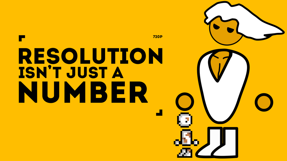 Resolution2.png