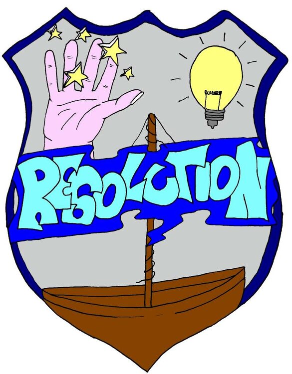 Resolution Shield.JPG