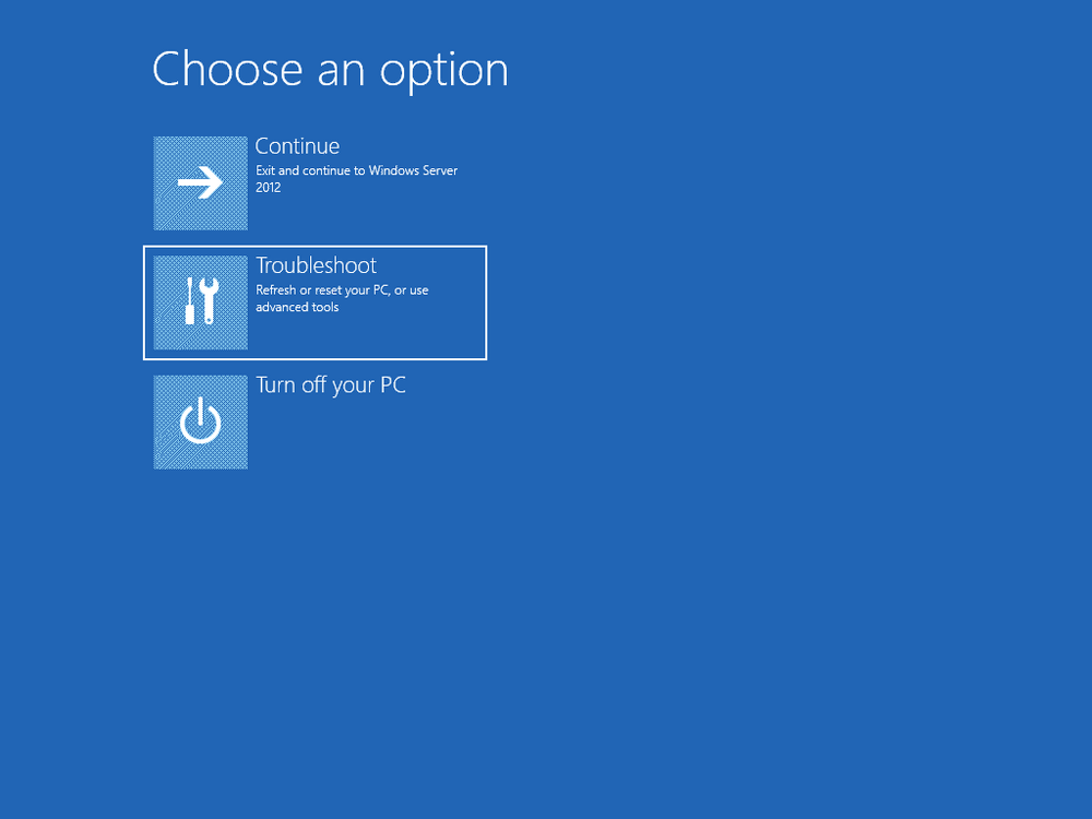 RestartChooseAnOption_1D7259FC.png