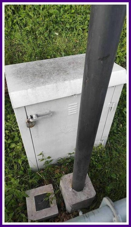 Restricted Access.jpeg