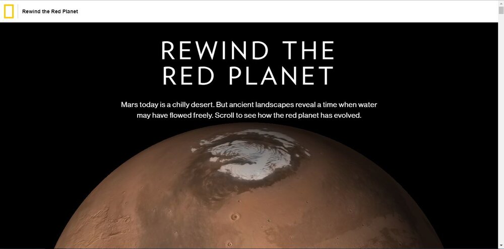Rewind The Red Planet.JPG