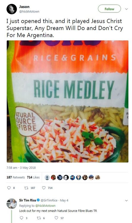 Rice Medley.JPG