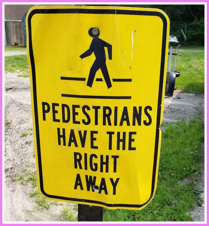 Right Away.png