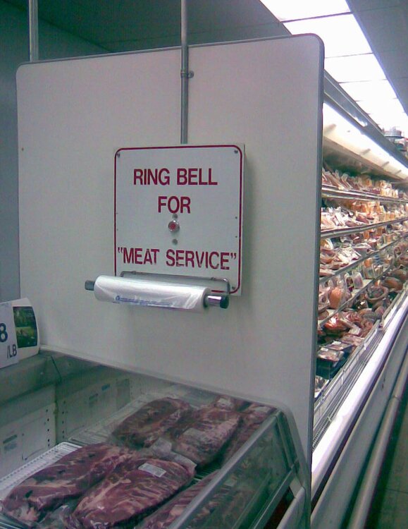 Ring Bell.jpg