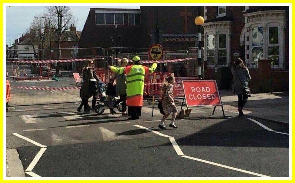 Road Closed.jpeg