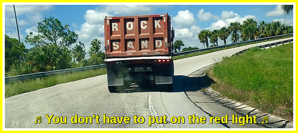 Rock Sand.jpeg