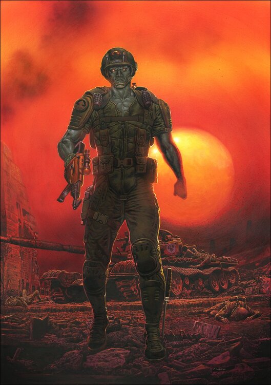 Rogue-Trooper-painting.jpg