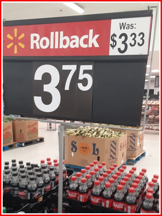 Rollback Fail.jpg