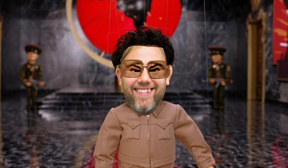 Ronery.png