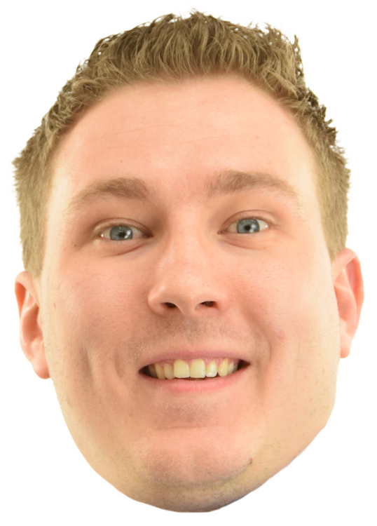 Ross-lemon-600.png