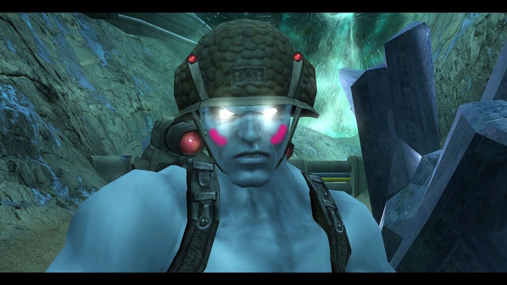 RougedTrooper.jpg