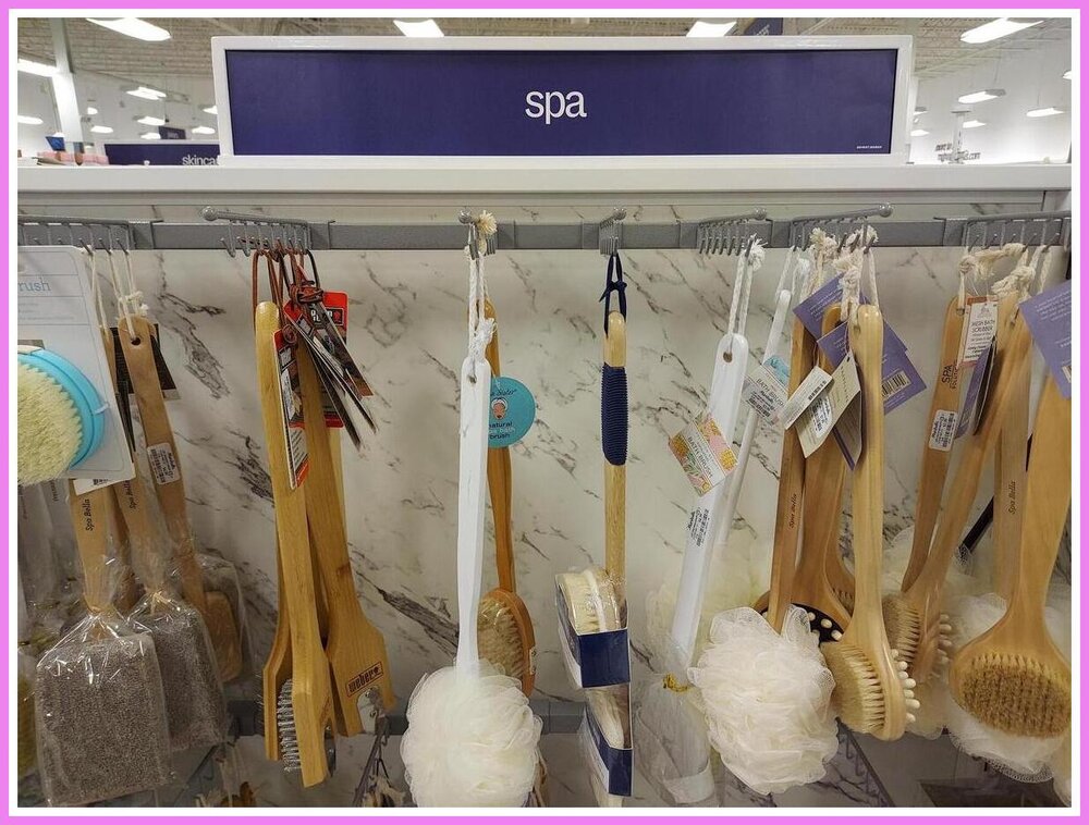 Rough Spa Brush.jpeg