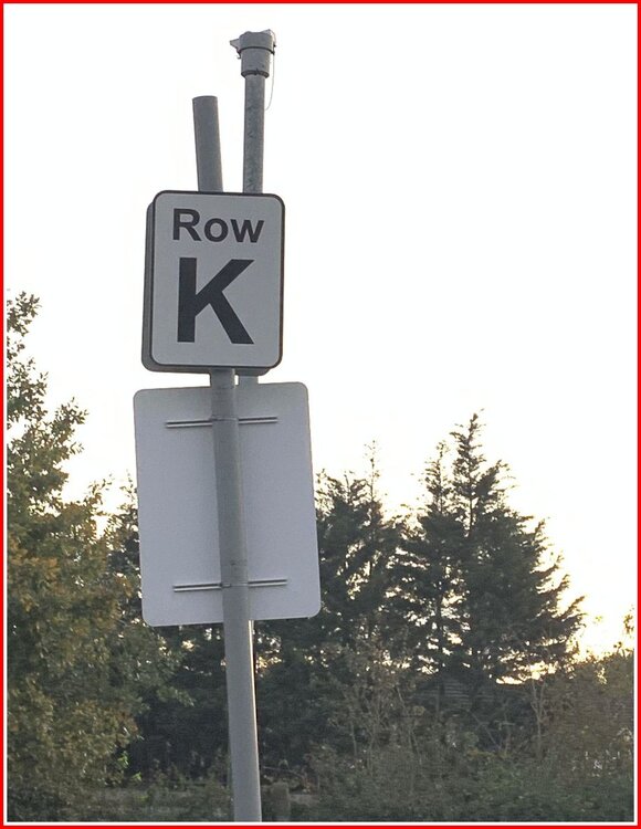 Row K.jpg