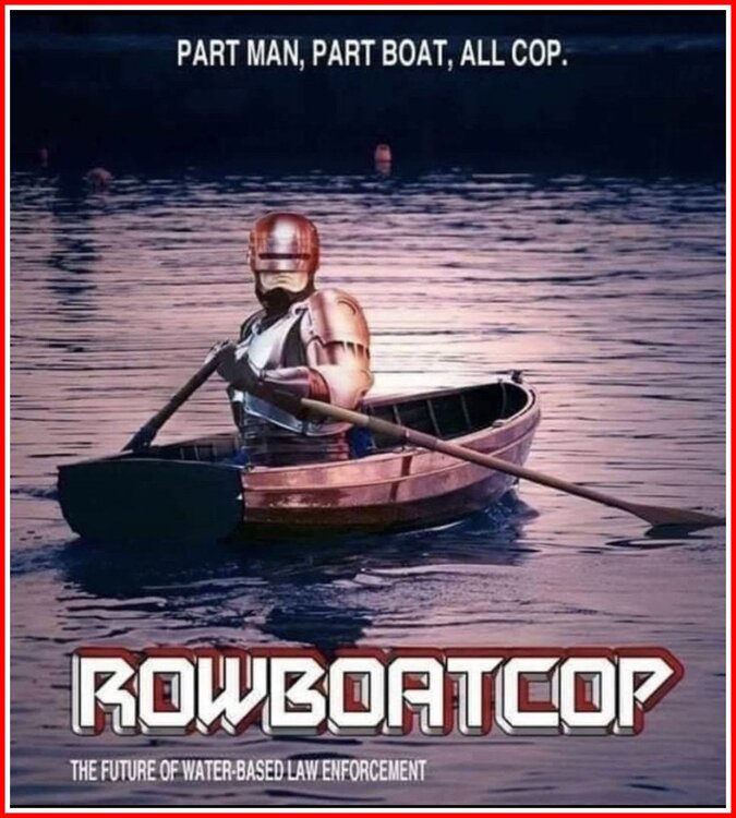 RowboatCop.jpg