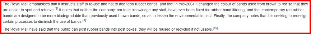 Royal Mail Rubber Bands - Wikipedia.jpg