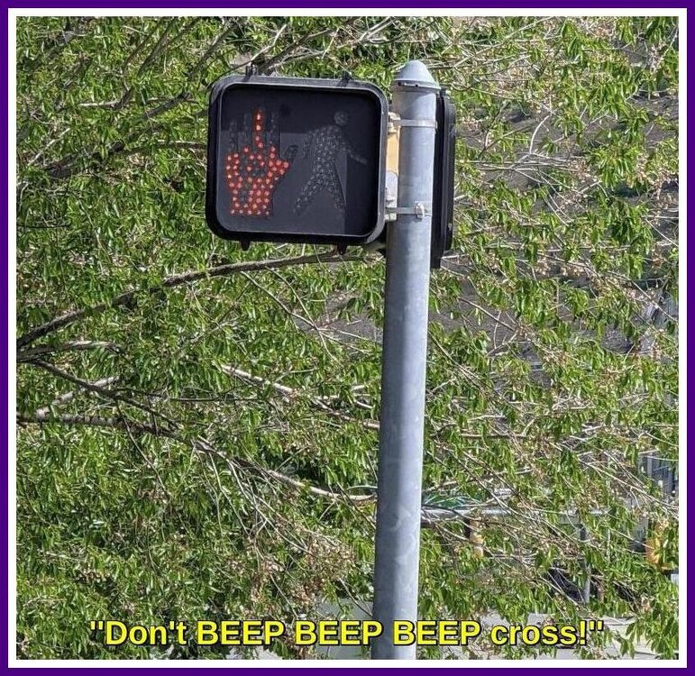 Rude Crossing.jpeg