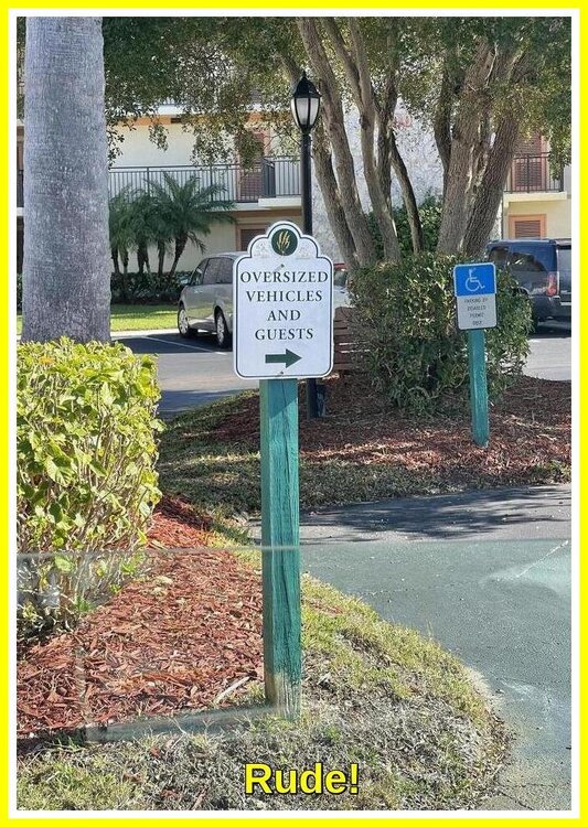 Rude Parking Space.jpeg