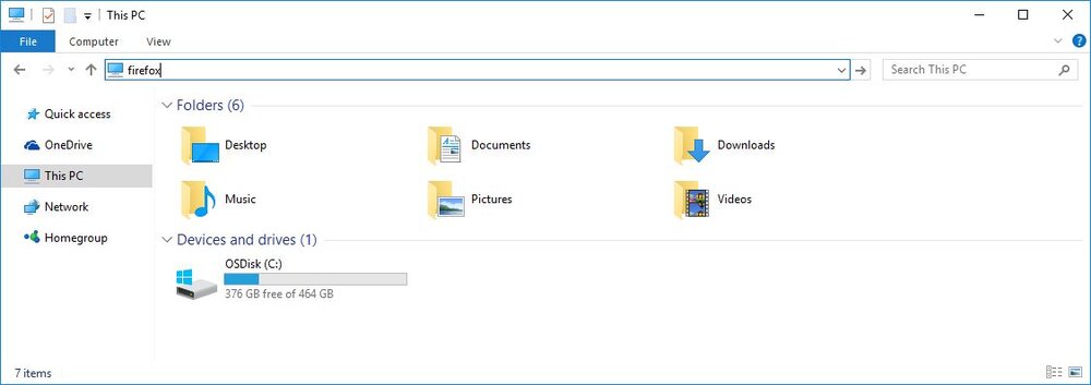 Run Command From Explorer.jpg