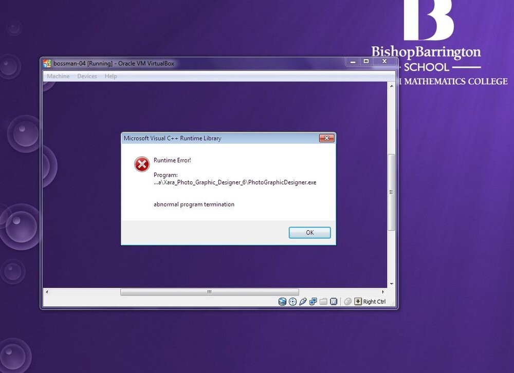 Runtime Error CC4.jpg