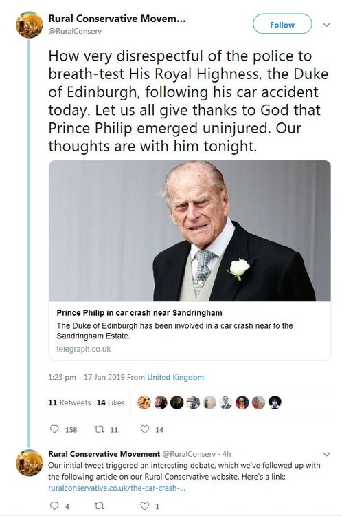 Rural Conservative Movement Tweet.JPG