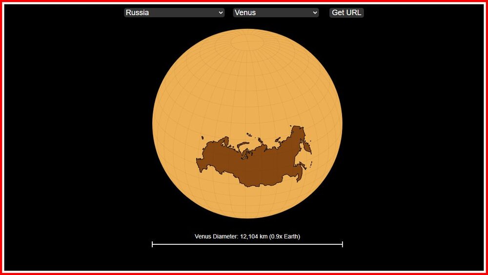 Russia On Venus.jpg