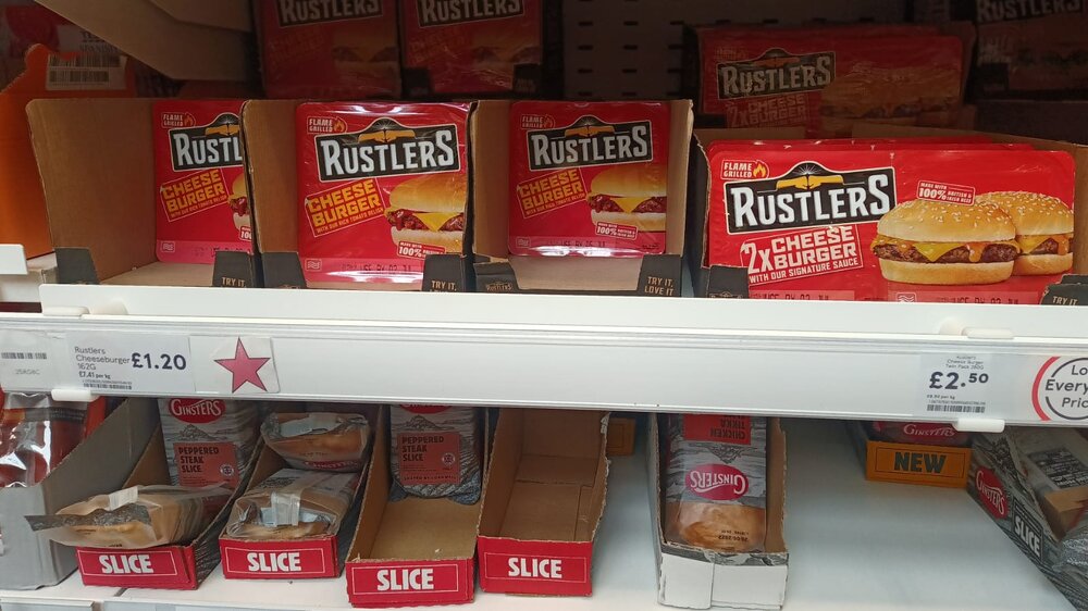 Rustlers.jpeg