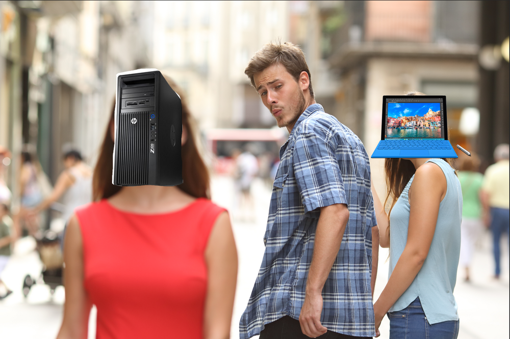 S2hp.PNG