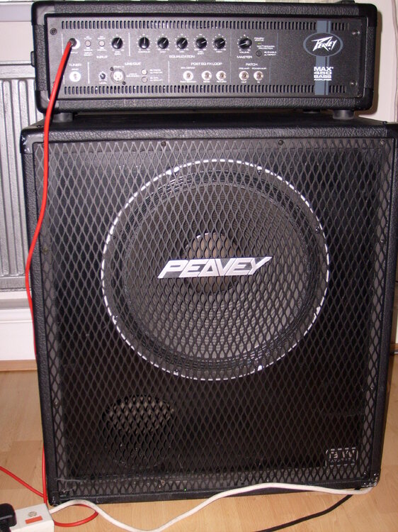 S6300104.jpg