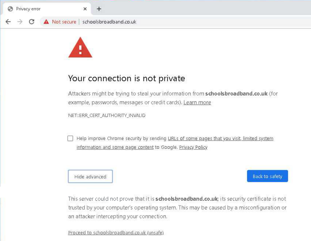 SBB Website Cert Error.PNG