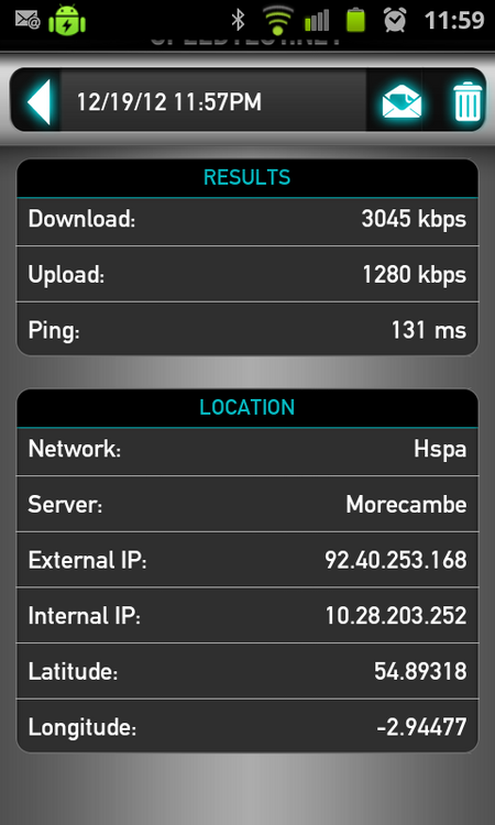 SC20121220-115920.png