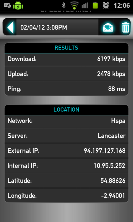 SC20121220-120605.png