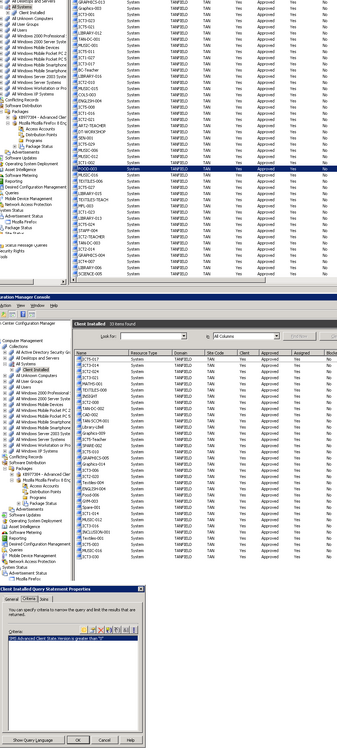 SCCM.png