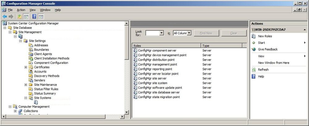 SCCM3.thumb.jpg.1ec7e2d21436ab3fce1fdd57a2261670.jpg