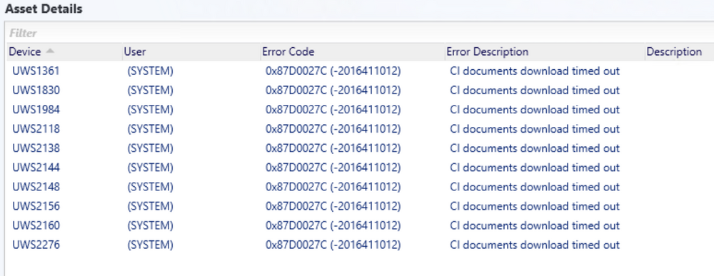 SCCM Error.PNG