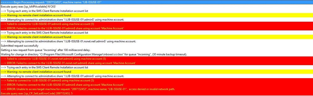 SCCM_Error1.JPG