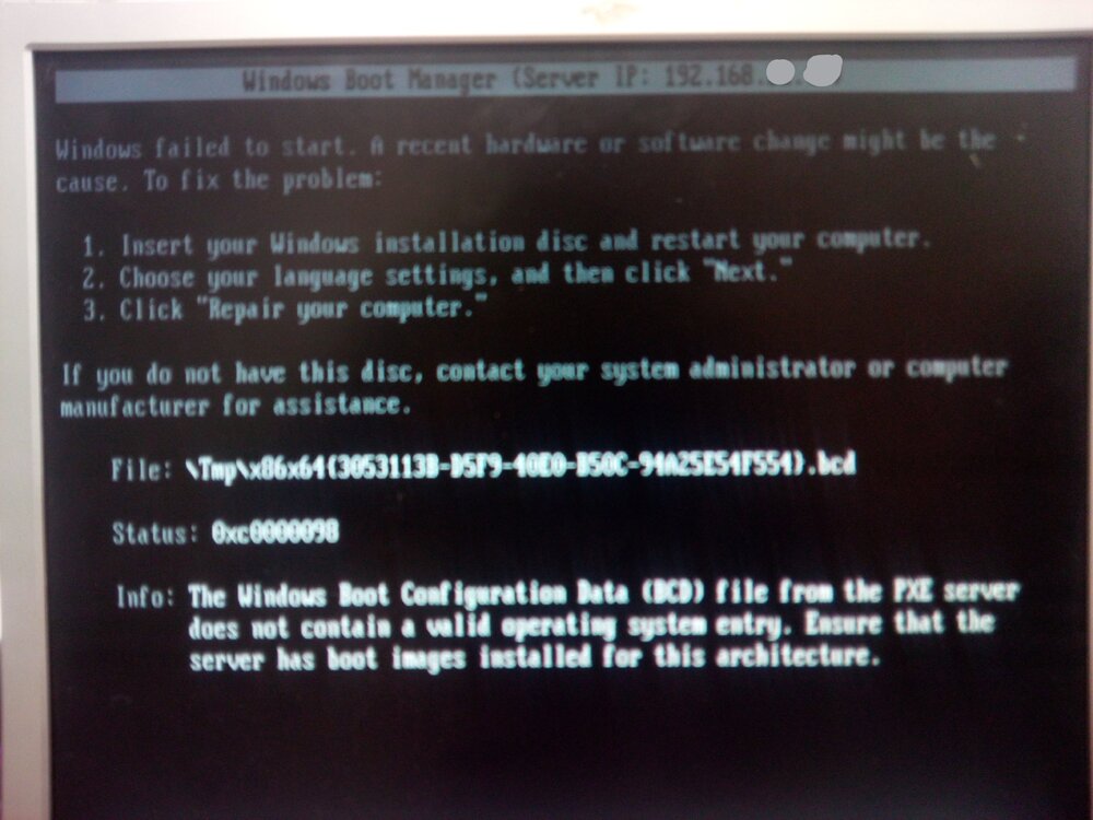 SCCM_LI.jpg