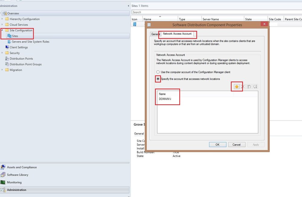SCCM_NAC.JPG