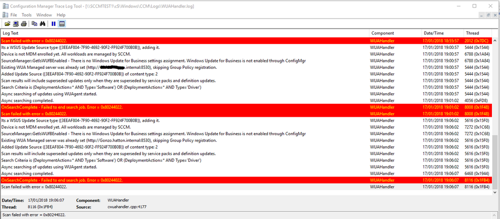 SCCM client log.png