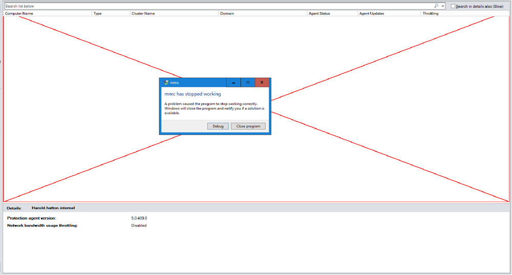 SCDPM Big Red Cross!.png