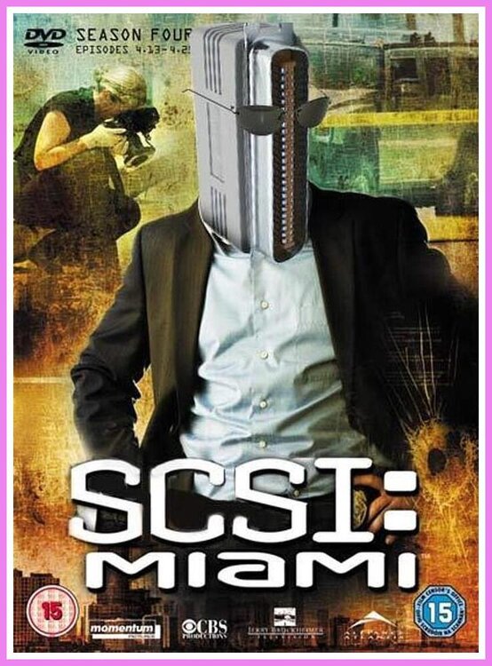 SCSI Miami.jpeg