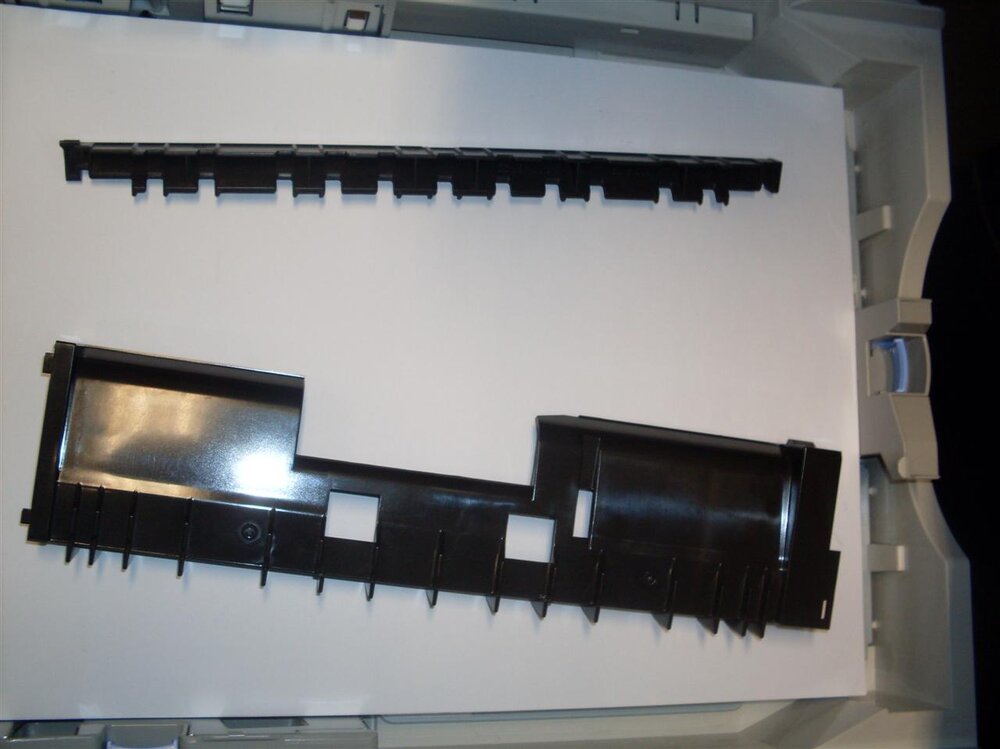 SDC10804.JPG