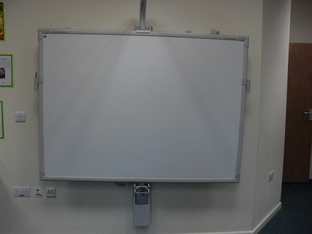 SDC11116.JPG
