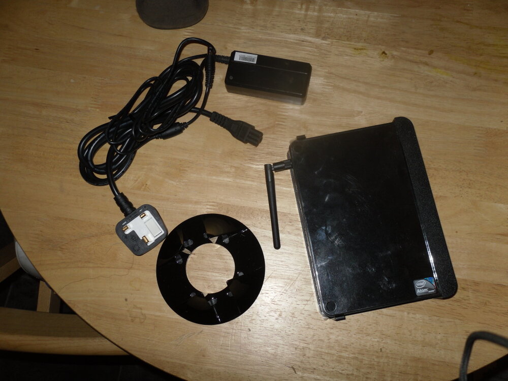 SDC11130.jpg