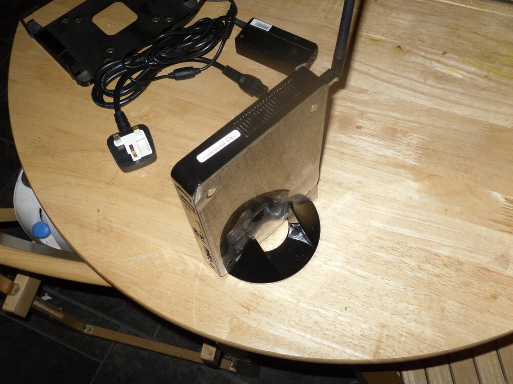 SDC11131.jpg