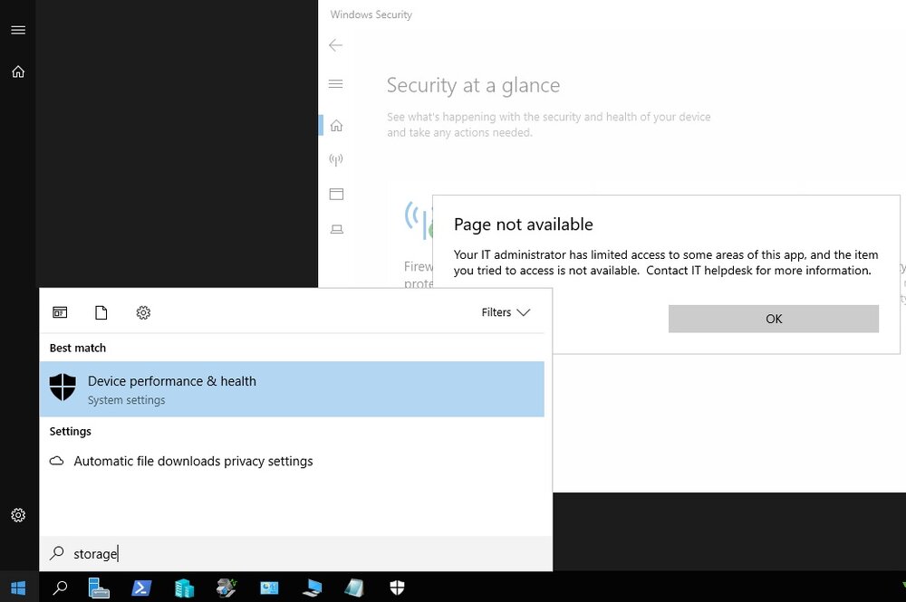 SETTINGS.jpg