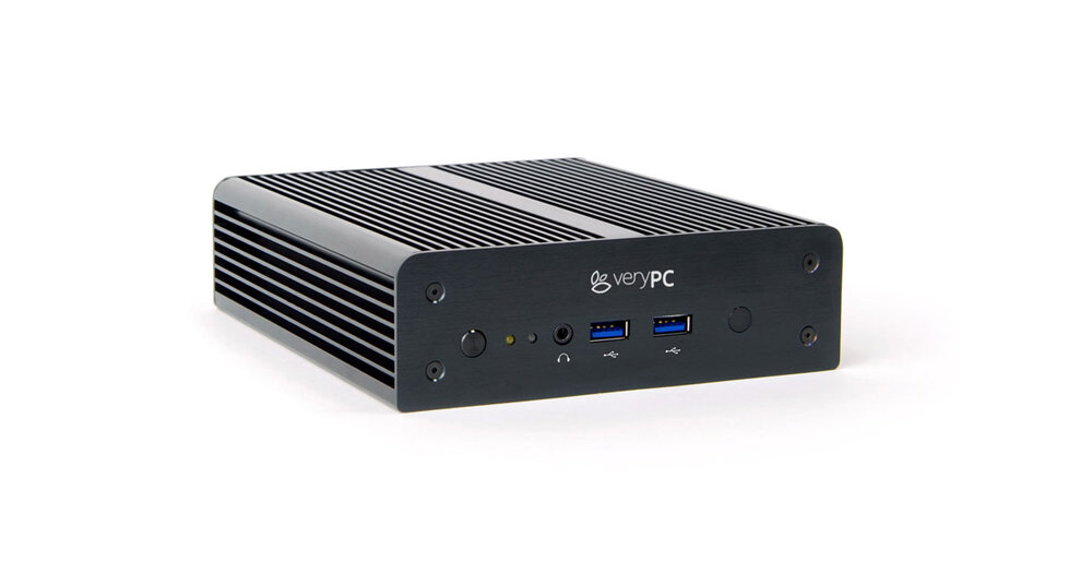 SILENTPC-45.jpg