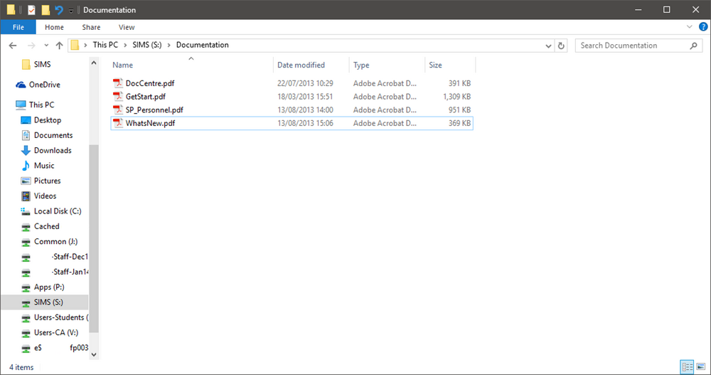 SIMS - Documentation 1.png