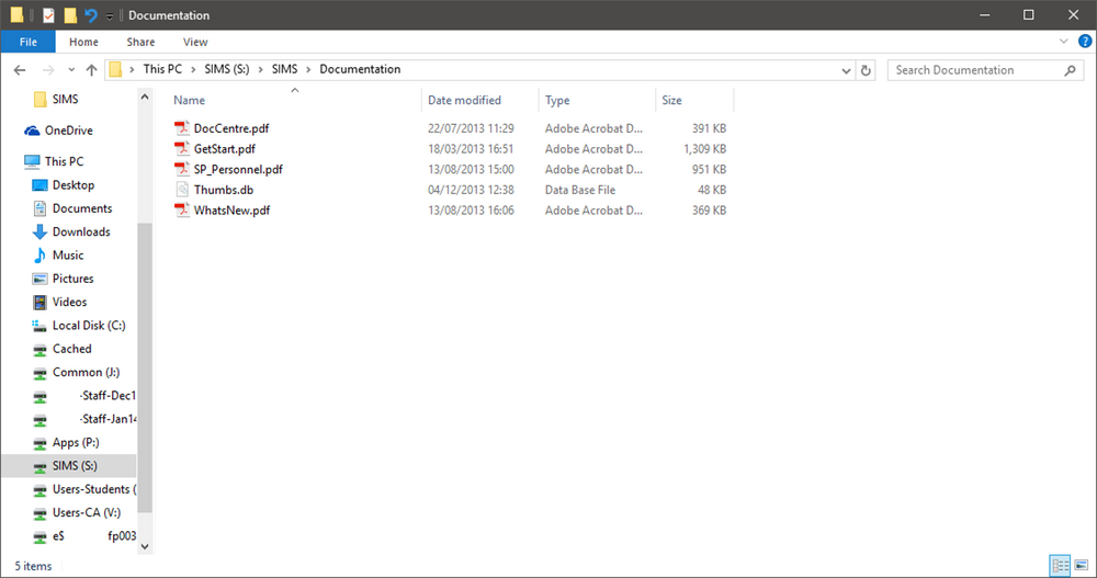 SIMS - Documentation 2.png