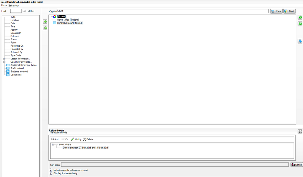 SIMS-Report-Incident-Count.png