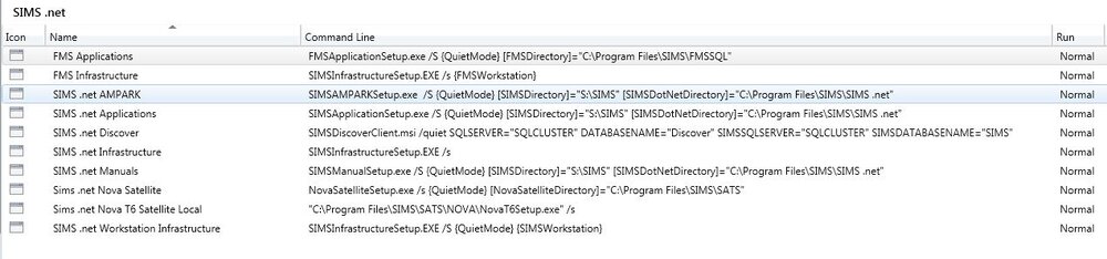 SIMS-SCCM.JPG